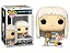 Funko Pop! Movies Poltergeist 2 Carol Anne Freeling 1583 - Imagem 1