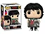 Funko Pop! Stranger Things Mike 1539 - Imagem 1
