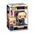 Funko Pop! Stranger Things Murray 1543 - Imagem 1