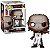 Funko Pop! Stranger Things Vecna 1540 - Imagem 1