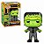 Funko Pop! Universal Monsters Frankenstein 1630 - Imagem 1