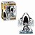Funko Pop! Games Diablo III Malthael 992 - Imagem 1