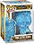 Funko Pop! Games Blizzard Villains S1 Warcraft Lich King 991 - Imagem 1