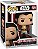 Funko Pop! Star Wars The Acolyte Jedi Master Sol 725 - Imagem 1