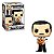 Funko POP! Television The Addams Family Gomez Addams 1548 - Imagem 1