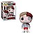 Funko Pop! Movies Cemitério Maldito Victor Pascow 1586 - Imagem 1