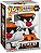 Funko Pop! Animation Looney Tunes Halloween Sylvester 1675 - Imagem 1