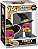 Funko Pop! Animation Looney Tunes Halloween Tweety 1676 - Imagem 1