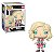 Funko Pop! Movies Netflix Castlevania Nocturne Maria 1688 - Imagem 1