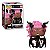 Funko Pop! Movies Netflix Castlevania Nocturne Drolta 1690 - Imagem 1