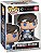Funko Pop! Movies Netflix Castlevania Richter Belmont 1687 - Imagem 1