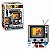 Funko Pop! Ad Icons MTV Music Television 236 - Imagem 1