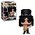 Funko Pop! Rocks Guns Roses Slash 398 - Imagem 1
