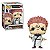 Funko Pop! Animation Jujutsu Kaisen Ryomen Sukuna 1638 - Imagem 1