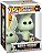 Funko Pop! Animation Looney Tunes Halloween Bugs Bunny 1673 - Imagem 1