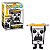 Funko Pop! Animation Bob Esponja Calça Quadrada Doodlebob 1670 - Imagem 1