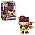 Funko Pop! Games Banjo Kazooie 981 - Imagem 1