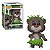 Funko Pop! Disney O Livro da Selva S2 Baloo 1474 - Imagem 1