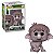 Funko Pop! Disney O Livro da Selva S2 Hathi Jr 1476 - Imagem 1