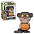 Funko Pop! Disney O Livro da Selva S2 Bagheera 1475 - Imagem 1