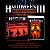 Blu-ray Halloween 3 A Noite das Bruxas Edição de Colecionador - Imagem 1