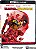 4K UHD + Blu-ray Deadpool e Wolverine (Sem PT) - Imagem 1