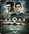 4K UHD + Blu-ray Sinais (Sem PT) M. Night Shyamalan - Imagem 1