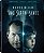 4K UHD + Blu-ray O Sexto Sentido (Sem PT) M. Night Shyamalan - Imagem 1