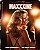 4K UHD + Blu-ray MaXXXine (Sem PT) Ti West - Imagem 1