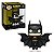 Funko Pop! Deluxe Batman Edição 85º Aniversario 521 - Imagem 1