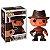 Funko Pop! Movies A Hora do Pesadelo Freddy Krueger 02 - Imagem 1