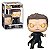 Funko POP! Television Buffy The Vampire Slayer Angel 1618 - Imagem 1