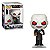 Funko POP! Buffy The Vampire Slayer The Gentlemen 1620 - Imagem 1