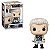 Funko POP! Television Buffy The Vampire Slayer Spike 1621 - Imagem 1