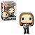 Funko Pop! Rock Avril Lavigne 425 - Imagem 1
