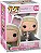 Funko Pop! Movies Meninas Malvadas Regina George 1706 - Imagem 1