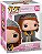 Funko Pop! Movies Meninas Malvadas Cady 1703 - Imagem 1