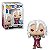 Funko Pop! Animation Demon Slayer Tengen Uzui 1537 - Imagem 1