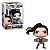Funko Pop! Animation Demon Slayer Hinatsuru 1540 - Imagem 1