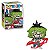 Funko Pop! Animation Demon Slayer Gyutaro 1754 - Imagem 1