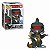 Funko Pop! Movies Godzilla 70TH Gigan 1667 - Imagem 1