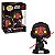 Funko Pop! Star Wars Darth Maul 740 - Imagem 1