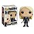 Funko Pop! Harry Potter Luna Lovegood 14 - Imagem 1