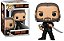 Funko Pop! Movies John Wick Capitulo 4 1687 - Imagem 1