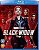 Blu-Ray Viúva Negra (Sem PT) - Imagem 1
