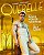 Blu-Ray Querelle (Sem PT) - Imagem 1
