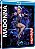 Blu-ray Madona Rebel Heart Tour - Imagem 1