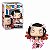 Funko Pop! Animation Demon Slayer Nezuko Kamado 1749 - Imagem 1