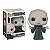 Funko Pop! Harry Potter Lord Voldemort 06 - Imagem 1