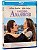 Blu-Ray Antes do Amanhecer - Imagem 1